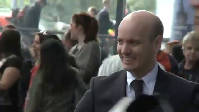 флешмоб смотреть онлайн