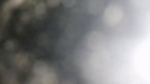 Замена вентилятора отопителя Форд фокус 2 или немного информации.