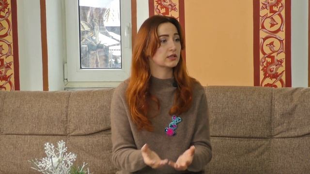 Открывая книгу - ВаВа / история Любы Романовой изменившая её судьбу, часть 2 смотреть онлайн