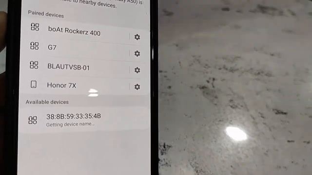How to Connect & Use Google Home as a Bluetooth Speaker for Android/iPhone/Laptop смотреть онлайн