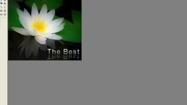 How to covert a picture to a bmp or other format.avi смотреть онлайн