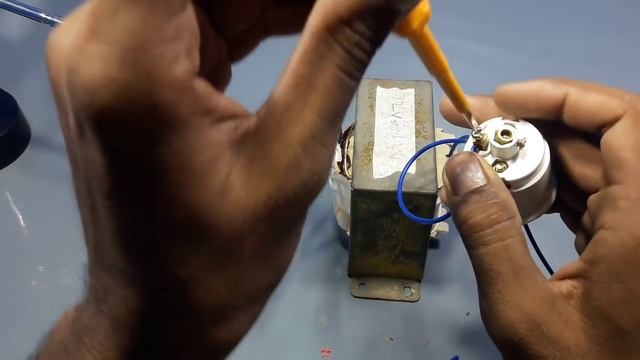 Dc To Ac Converter Circuit Diagram Using Transformer _ Dc To Ac Inverter