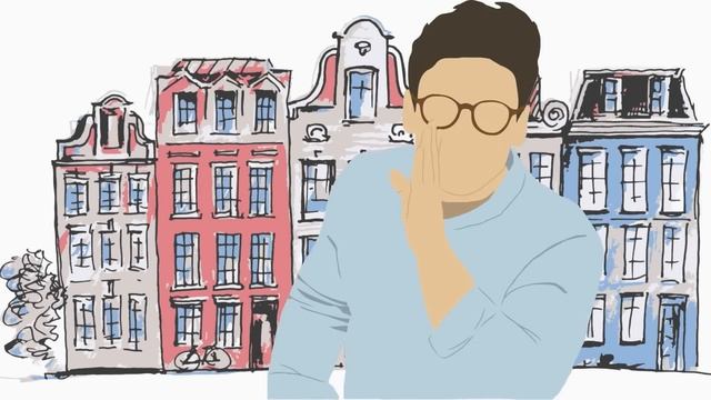 ?Сборник Новых,Смешных Жизненных Историй,Для Хорошего Настроения На Весь День! смотреть онлайн