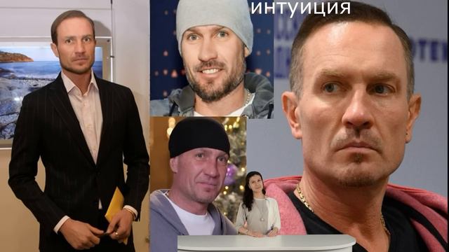 Возвращения не будет. Романа Костомарова спасают вновь. смотреть онлайн