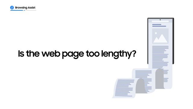 Galaxy S24 Series: How to use Transcript Assist | Samsung смотреть онлайн