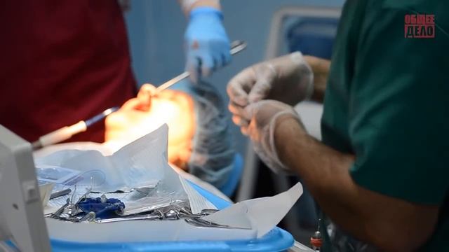 Как курение влияет на организм человека? смотреть онлайн