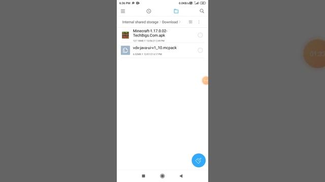 Java edition Minecraft смотреть онлайн