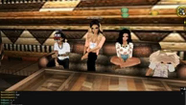 Ratchet Girl! смотреть онлайн