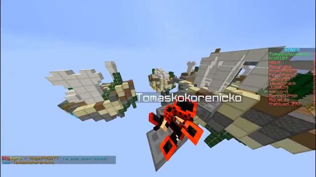 Tomaskokorenicko смотреть онлайн