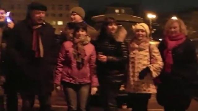 "Метеоризм. Сормовский." смотреть онлайн