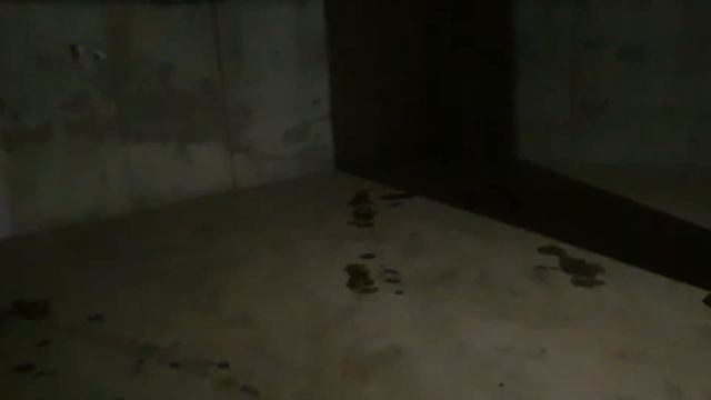 Продается Машино Место смотреть онлайн