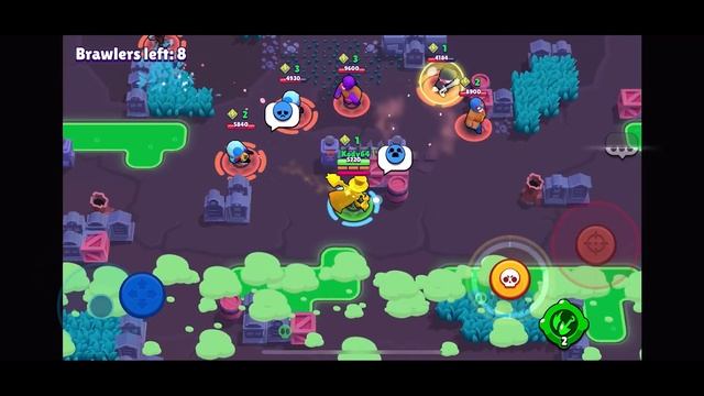 Last game to rank 30 mortis, will i make it? смотреть онлайн