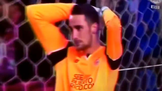Sevilla 1-3 Juventus Highlights #ChampionsLeague 22/11/2016 (debut de Moise #Kean) смотреть онлайн