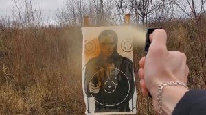 Баллон Факел 2  75 мл. аэрозольный #самооборона #газовыйбаллон