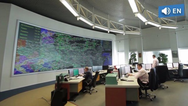 Reliability and dedication