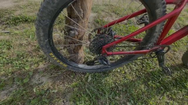 Настоящий тест-драйв STINGER QUEST PRO смотреть онлайн