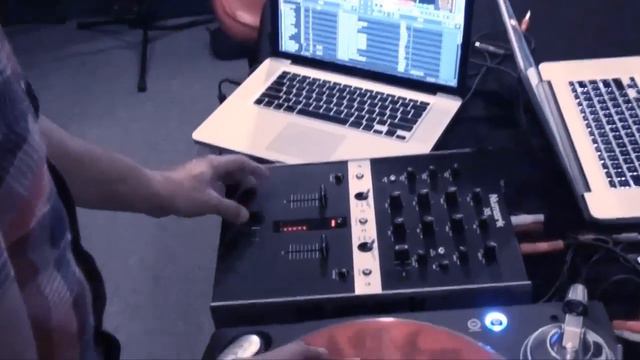 The Beat Summit Teaser