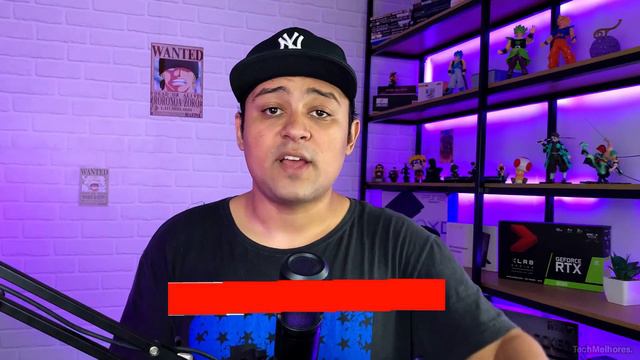 ESSE PC GAMER DE R$1000 RODOU TUDO SEM LAG (GTA 5, Fortnite, CS GO, Valorant etc) смотреть онлайн