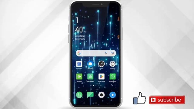 Delete Hua Photo Wapas Kaise Laye | How To Restore Deleted Photos | 10 साल Purana Photo वापस लाये |