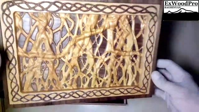 Шикарный подарок солидному человеку смотреть онлайн