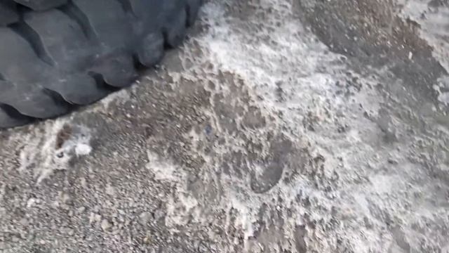 Шины 21.00R35, 21.00-35 Белшина, Bridgestone, Michelin Б/У смотреть онлайн