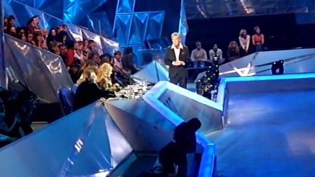 Журавлев и Климова треп смотреть онлайн