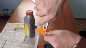 ФЛАГ для ЖЕРЛИЦЫ, НАСТРОЙКА ФЛАГОВ жерлиц  Модернизация и доработка жерлиц  Лайфхаки Советы Секреты