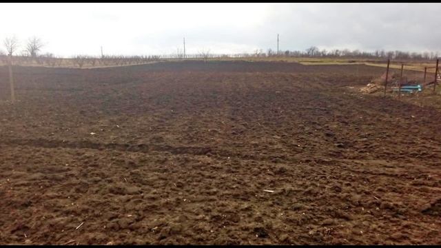 Купить готовый дом в Павлолвской| Переезд в Краснодарскрий край смотреть онлайн