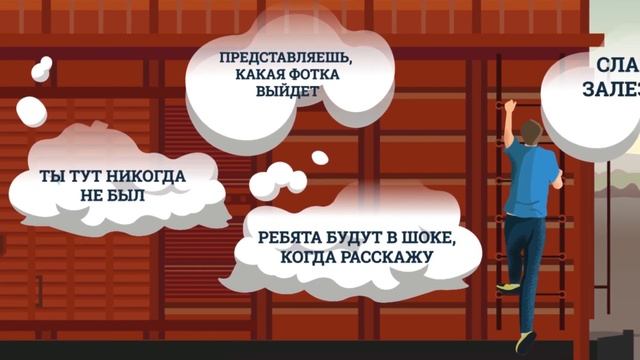 Правила безопасности граждан на железнодорожном транспорте. Высоковольтные провода смотреть онлайн