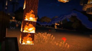 Minecraft: Story Mode - Эпизод 1 - Иссушающая Буря #2