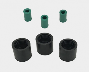 Замена импульсной трубки карбюратора бензопилы Husqvarna 137 Купить на Алиэкспресс