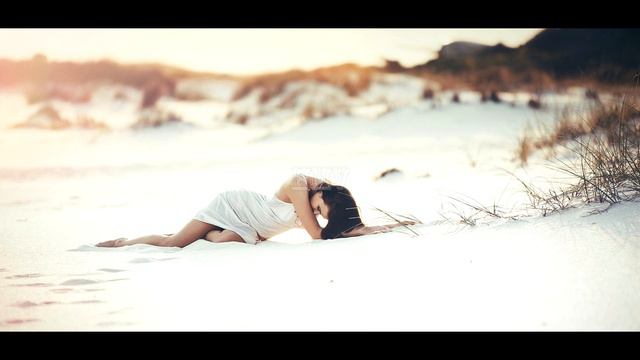 Mike Posner - I Took A Pill In Ibiza (Gamma-2 Remix) [PREMIERE] #DeepHouse