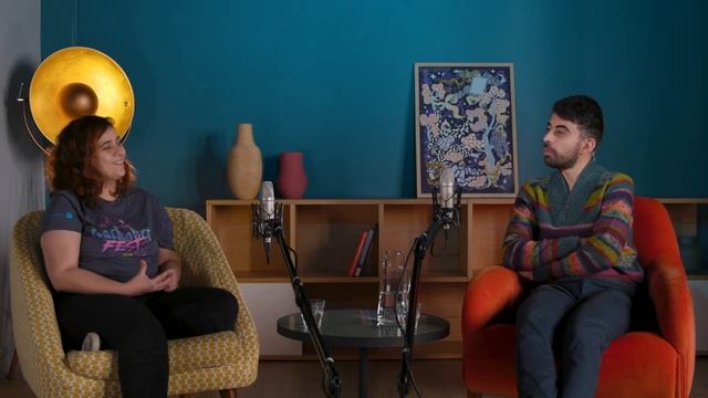 How to deal with CSS in a component based framework? ft Sara Vieira | Prismic смотреть онлайн