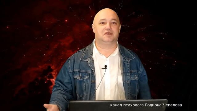 Фильм Матрица: Воскрешение: жизнь как видеоигра , Пелевин, Фаулс, за что психоаналитика побили смотреть онлайн