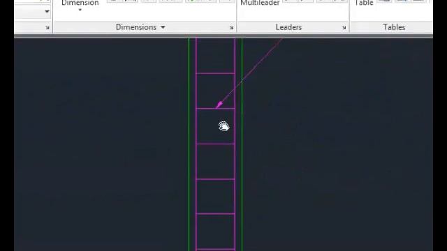 RCC Column & Base of coiumn Desing Showing Section & Plan смотреть онлайн