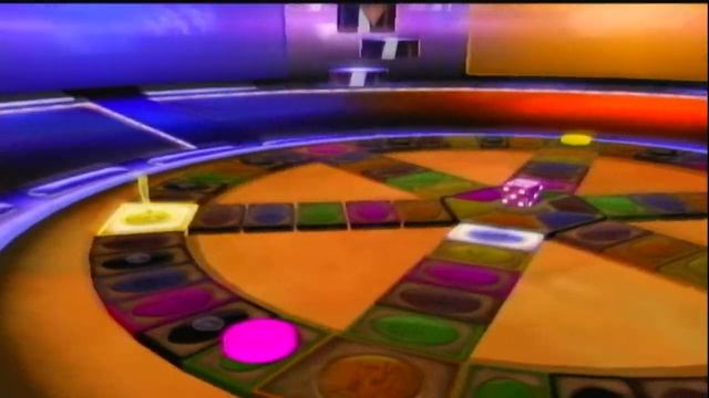 Quest for Wedge | Trivial Pursuit: Unhinged смотреть онлайн