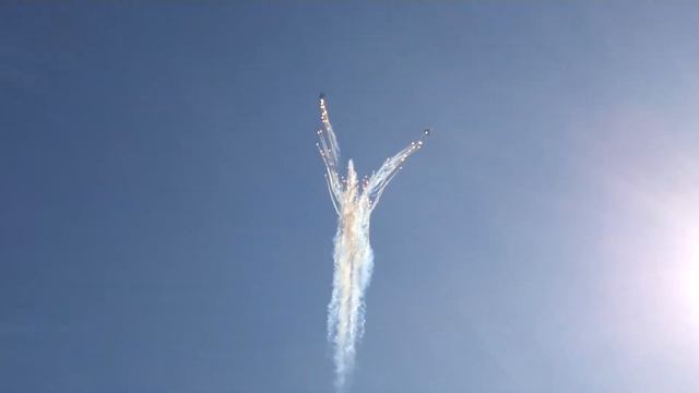 Кубинка 19.04.13 роспуск смотреть онлайн