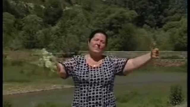 Зоя Байдарова. смотреть онлайн