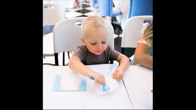 МК в РЕСТОРАНЕ О ШАЛЕЙ смотреть онлайн