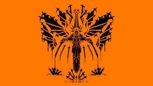 ОСТ УЛЬТРАКИЛЛ, но только боевые треки (Акт I и P-1 + Акт II и P-2)