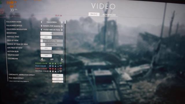 GDC Beast v8.0 eGPU Dock GTX 970 / Clevo W110ER i7 3630QM Laptop Testing II: Battlefield 1 смотреть онлайн