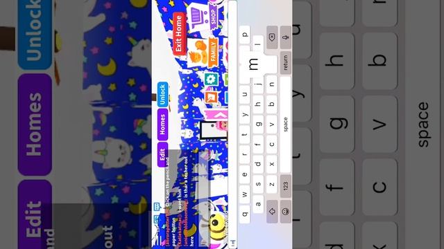 How To Use Codes In Adopt Me смотреть онлайн