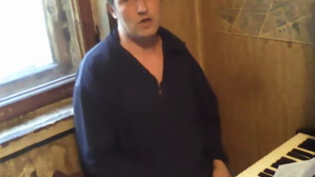 "Критика чистого разума" как детектив смотреть онлайн