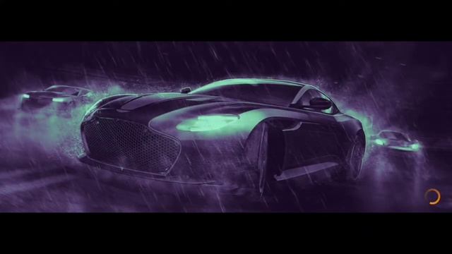 NFS No Limits I Special Events I SpeedHunters I Volkswagen Beetle I Day 5 смотреть онлайн