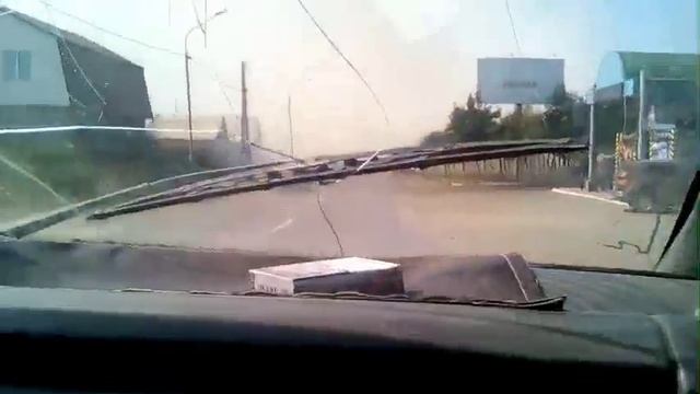 В Оренбурге пожар в районе кладбища у «Вечного огня» 10 08 2017 смотреть онлайн