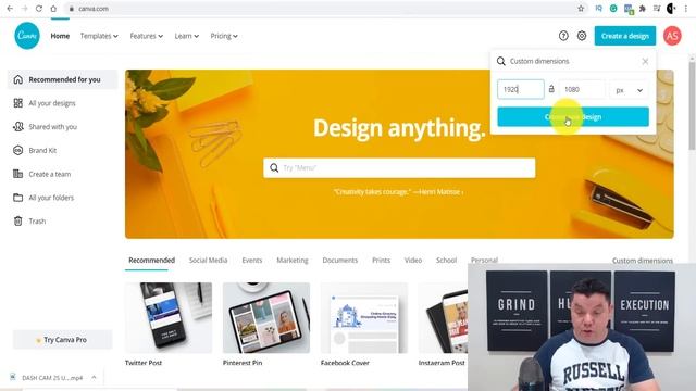 EARN $1,725.90 Per Day "DOING NO WORK" On Autopilot (Make Money Online) смотреть онлайн