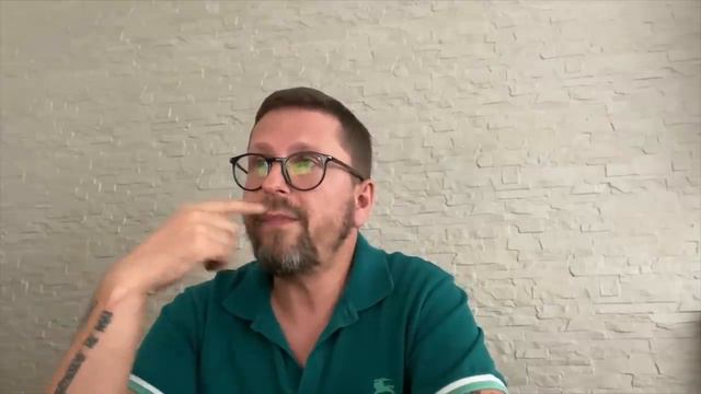 Это произошло в Луганской области смотреть онлайн