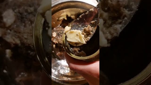 Рубец говяжий. Консервы мясные для собак всех пород супер - премиум класса смотреть онлайн