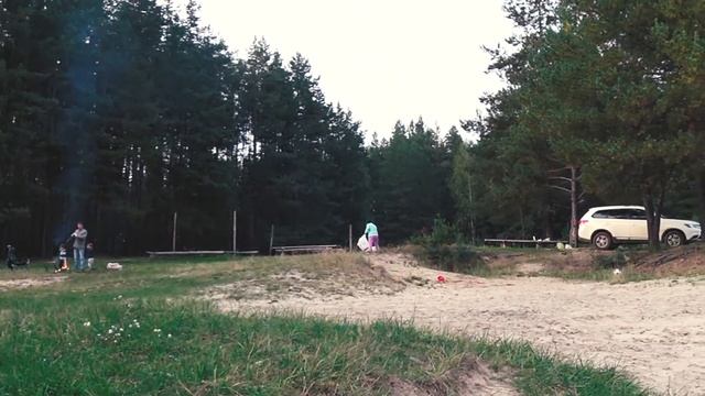 воздушный змей и полет счастья