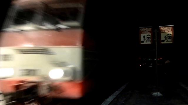 Б - Безопастность смотреть онлайн